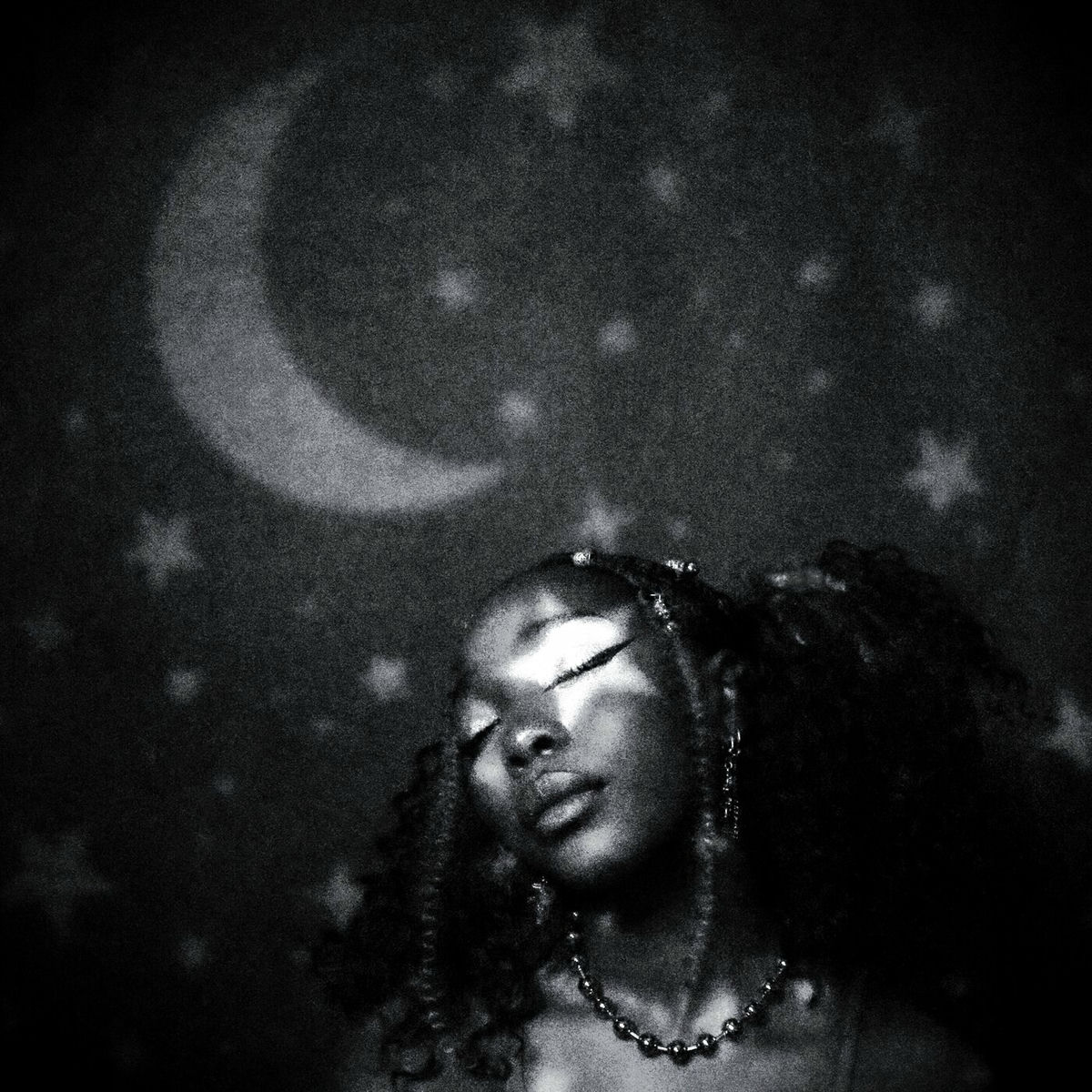 Album cover of Lullaby