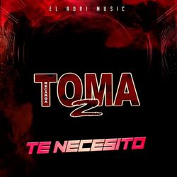 Te Necesito