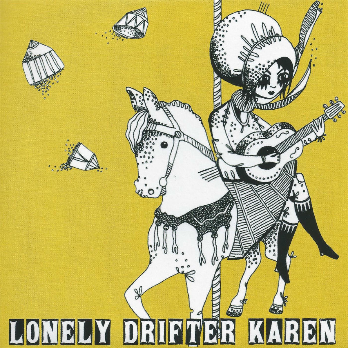 Album cover of Sinsweetime