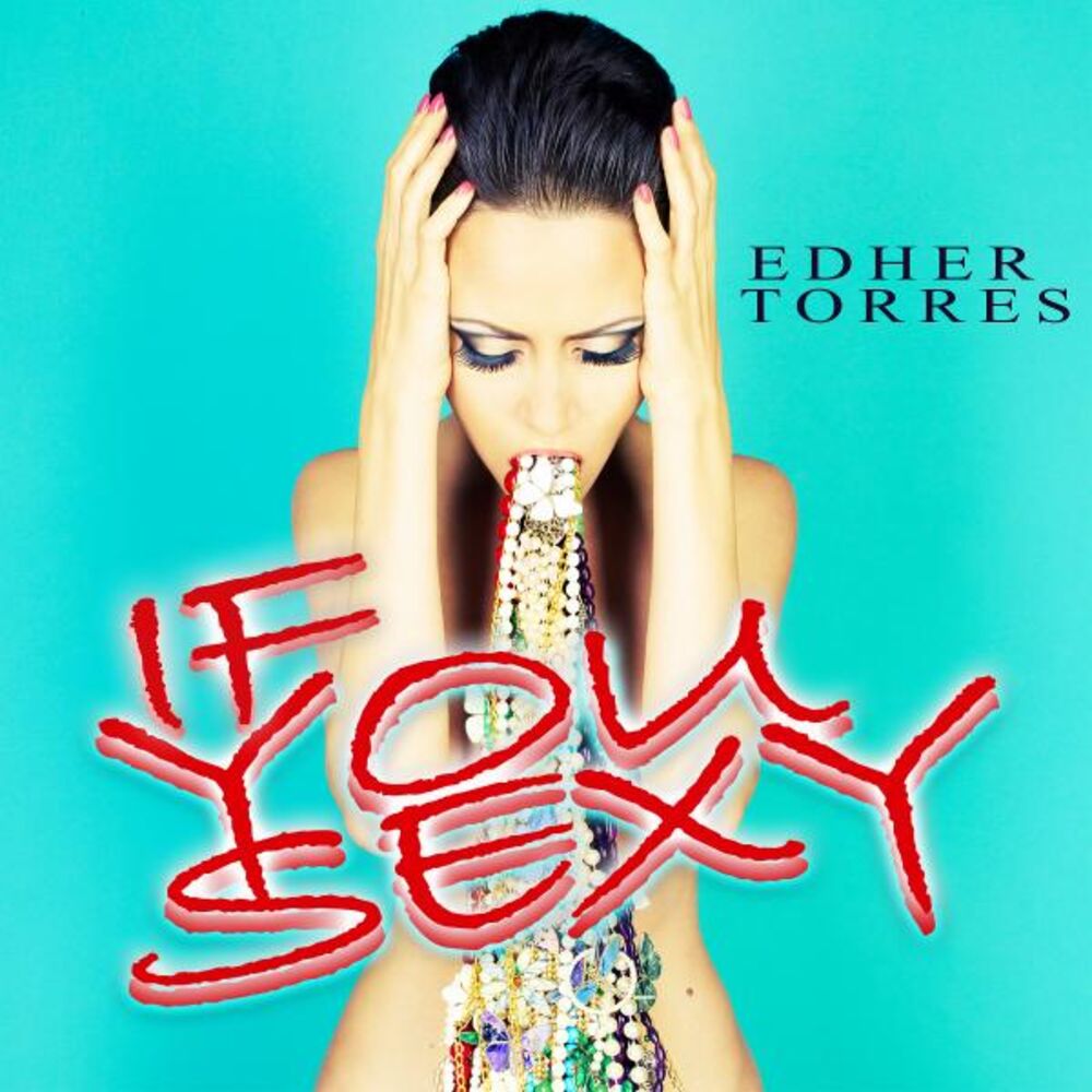 Picture of If You Sexy