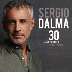 30 Aniversario (1989-2019 Deluxe Edition)