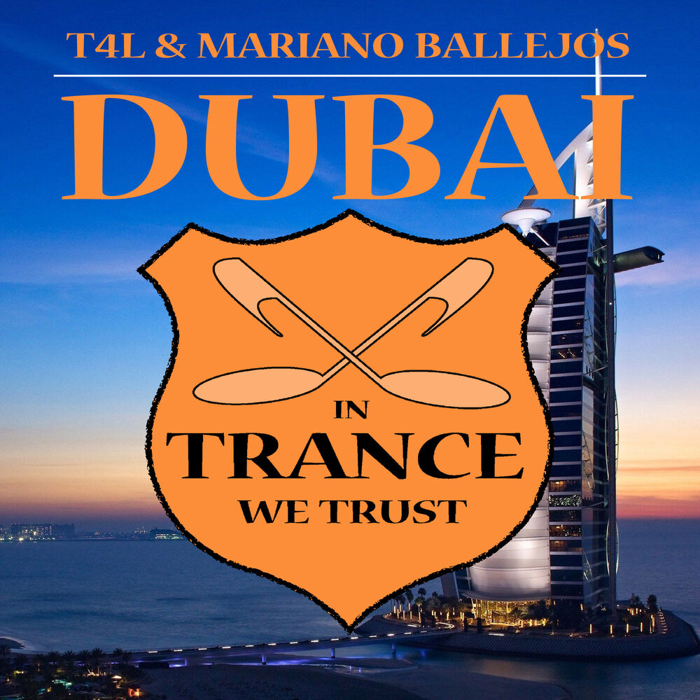 Picture of Dubai