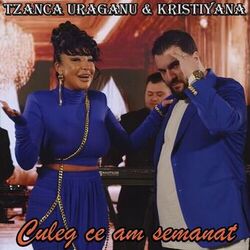 Culeg ce am semanat