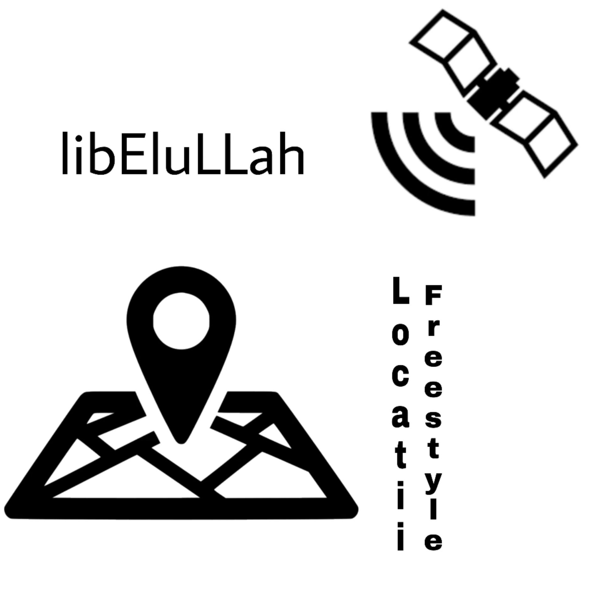 Album cover of Locatii (Freestyle)