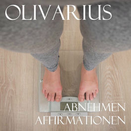 Ich weiß, dass eine gesunde Ernährung und Sport meinem Körper gut tun