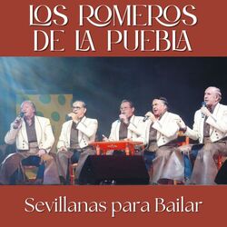 Sevillanas para Bailar