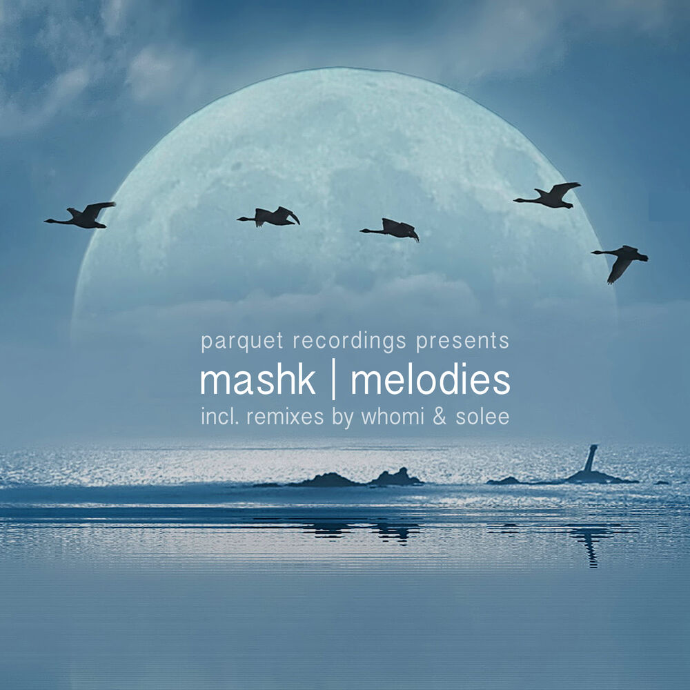 Picture of Melodies