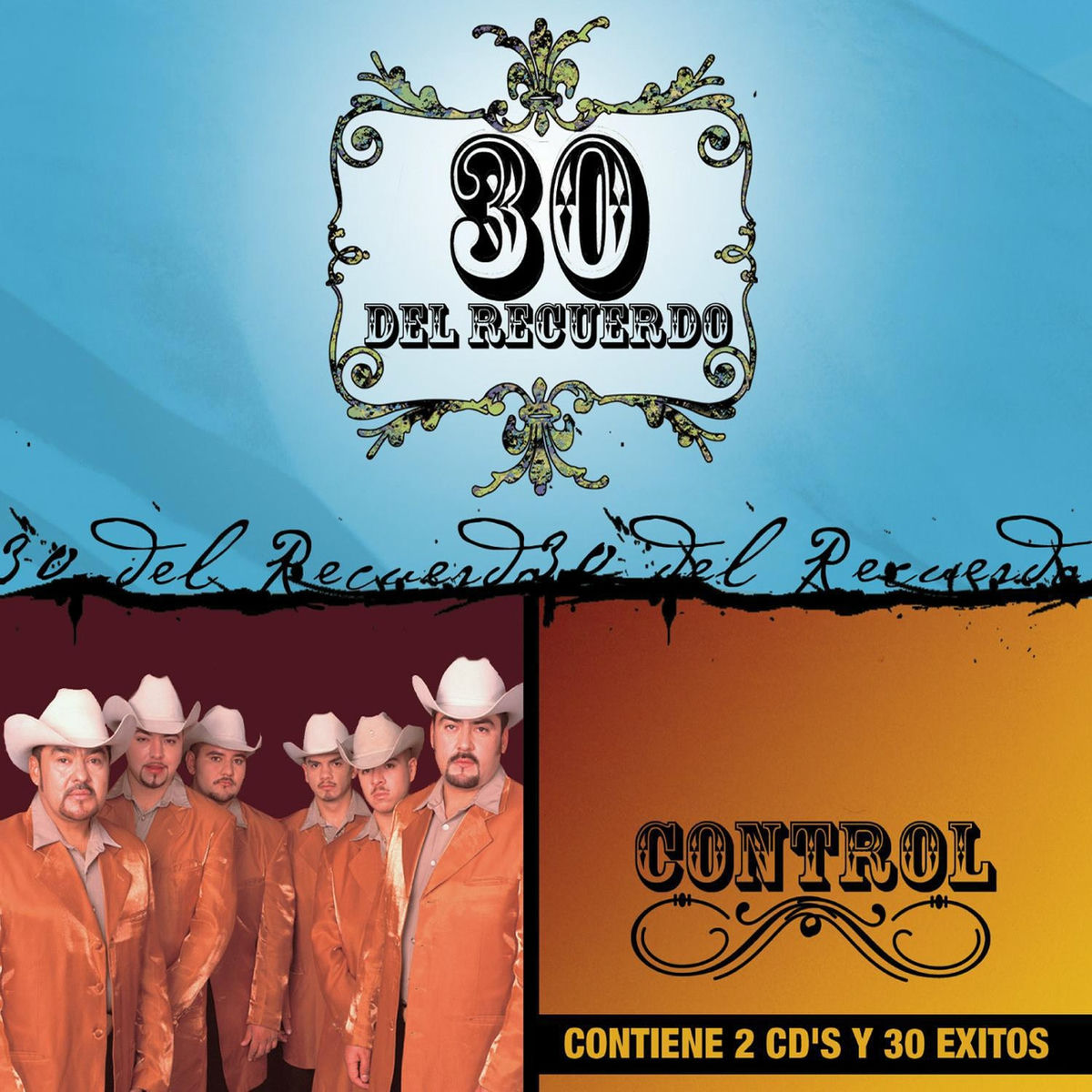 Album cover of Cumbia Con La Luna