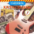 Alguém Na Multidão
