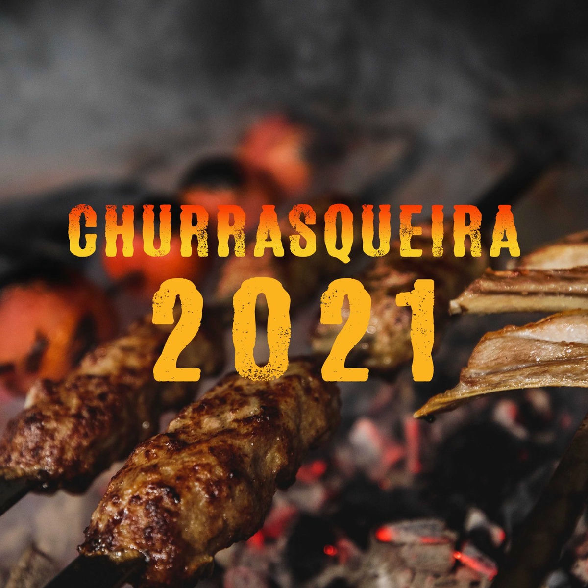 Album cover of Clichê