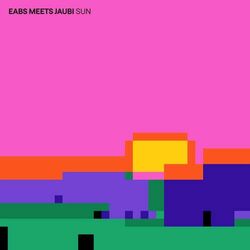 Cover of Sun