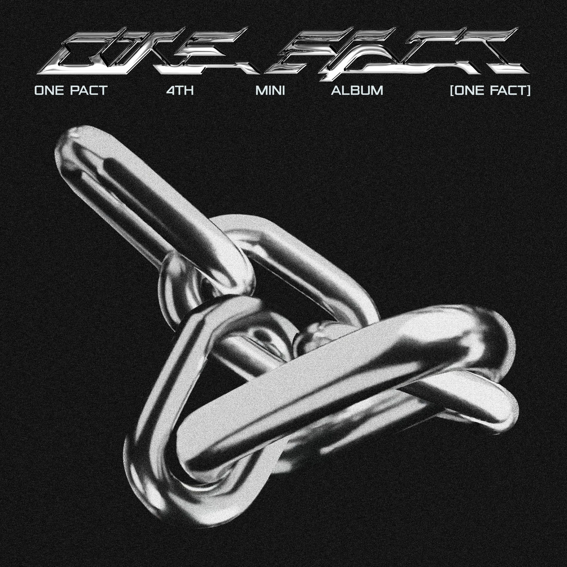 ONE PACT: albums, songs, concerts | Deezer