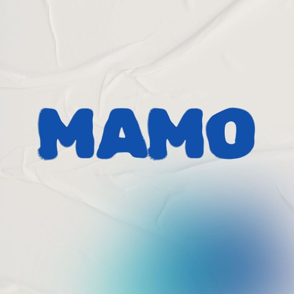 Picture of Mamo