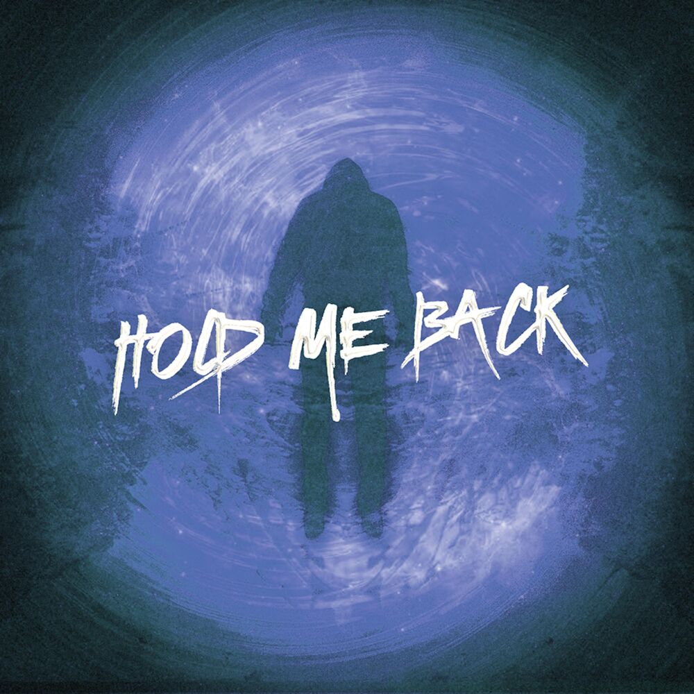 Picture of Hold Me Back
