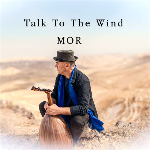 Talk to the Wind