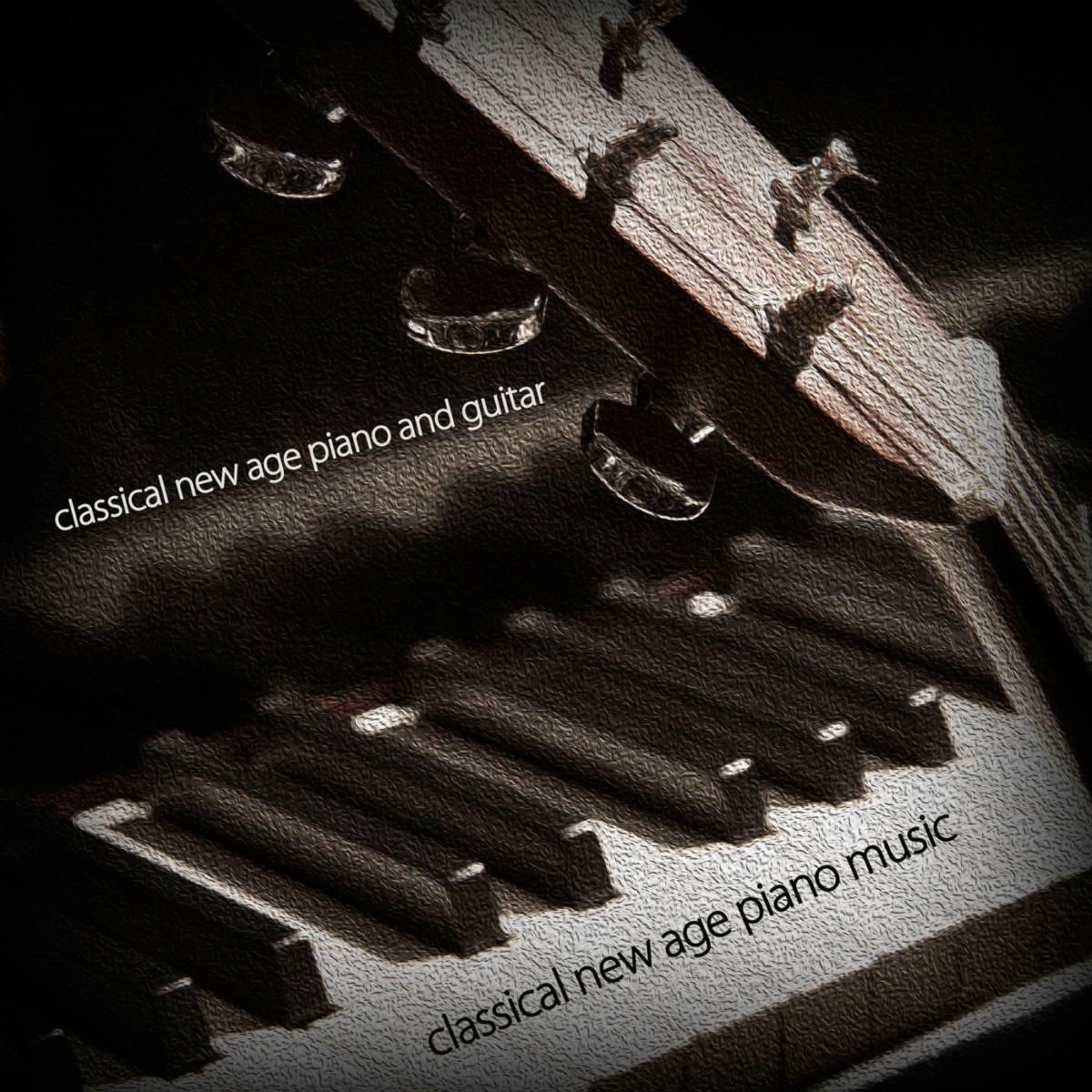 Album cover of Little Blue Music Box