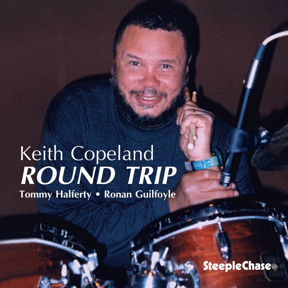 Picture of Round Trip