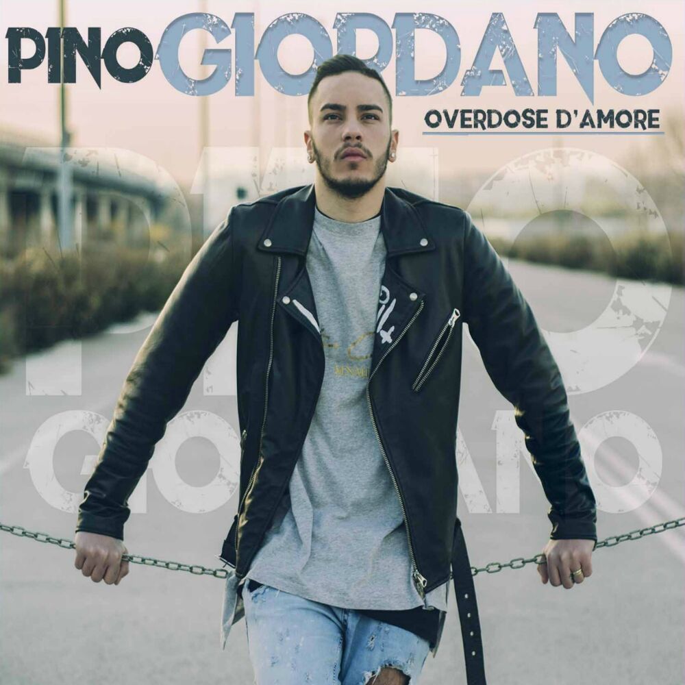 Picture of Overdose d'amore