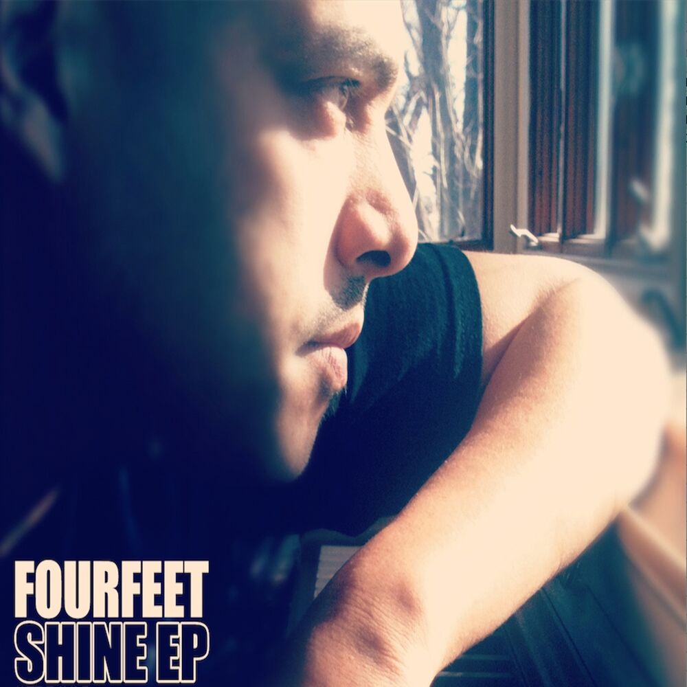 Picture of Shine