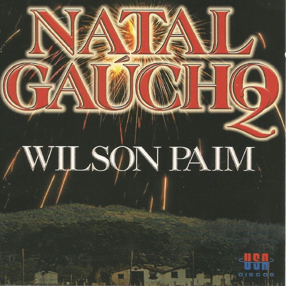 Picture of Natal Gaúcho 2