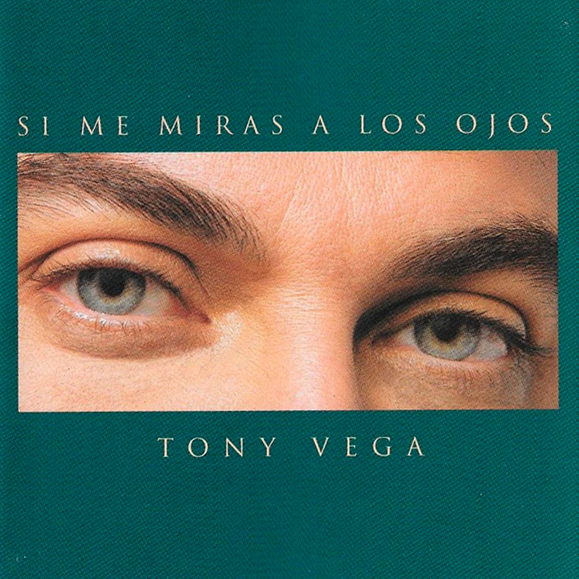 Album cover of Fui la Carnada