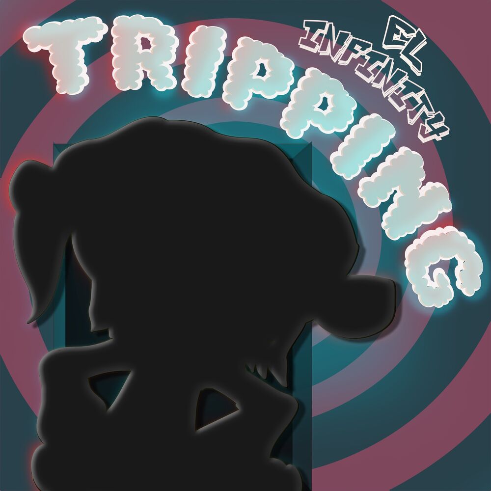 Picture of Tripping