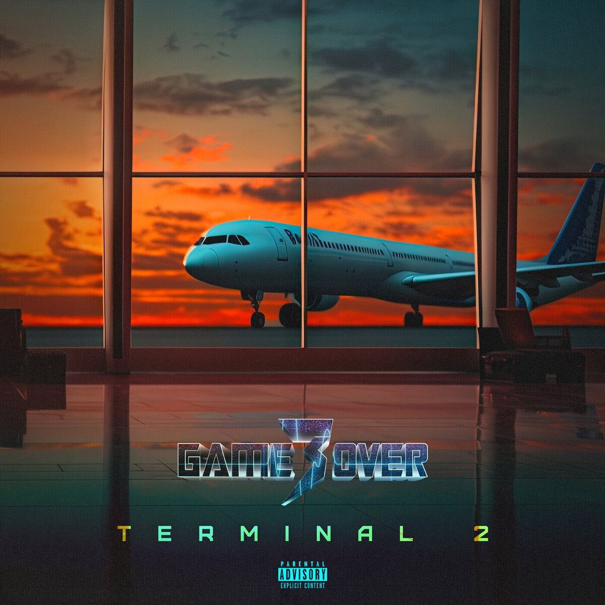 Album cover of Intro