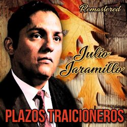 Cover of Plazos traicioneros (Remastered)