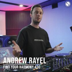 Cover of FYH430 - Find Your Harmony Radio Episode #430