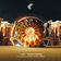 Running Around by T-Puse album cover