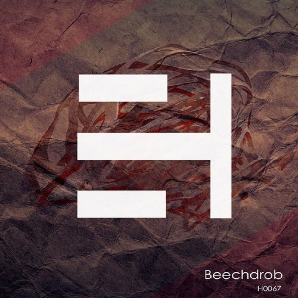 Picture of Beechdrob