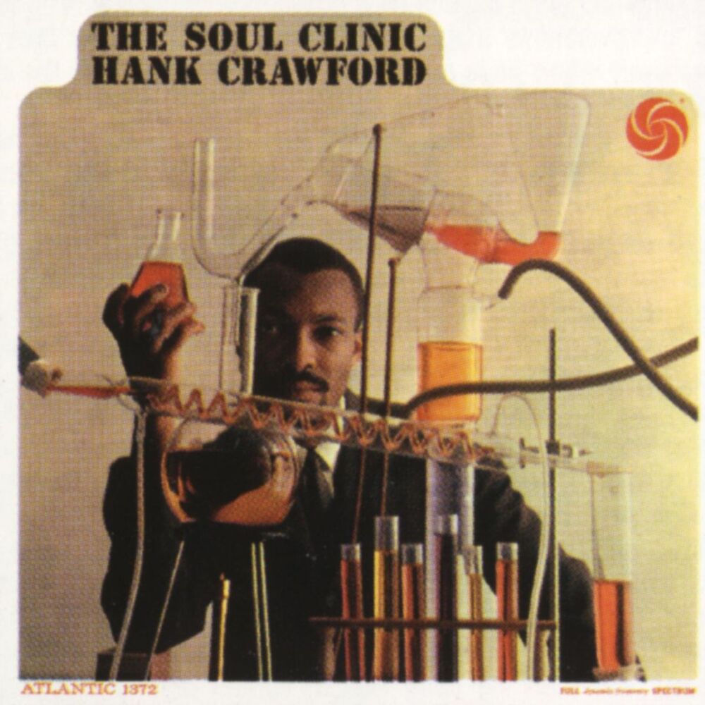 Picture of The Soul Clinic