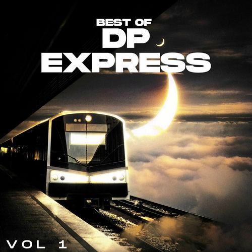 Best of Dp Express, Vol. 1