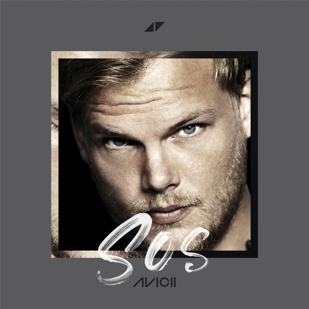 Picture of SOS