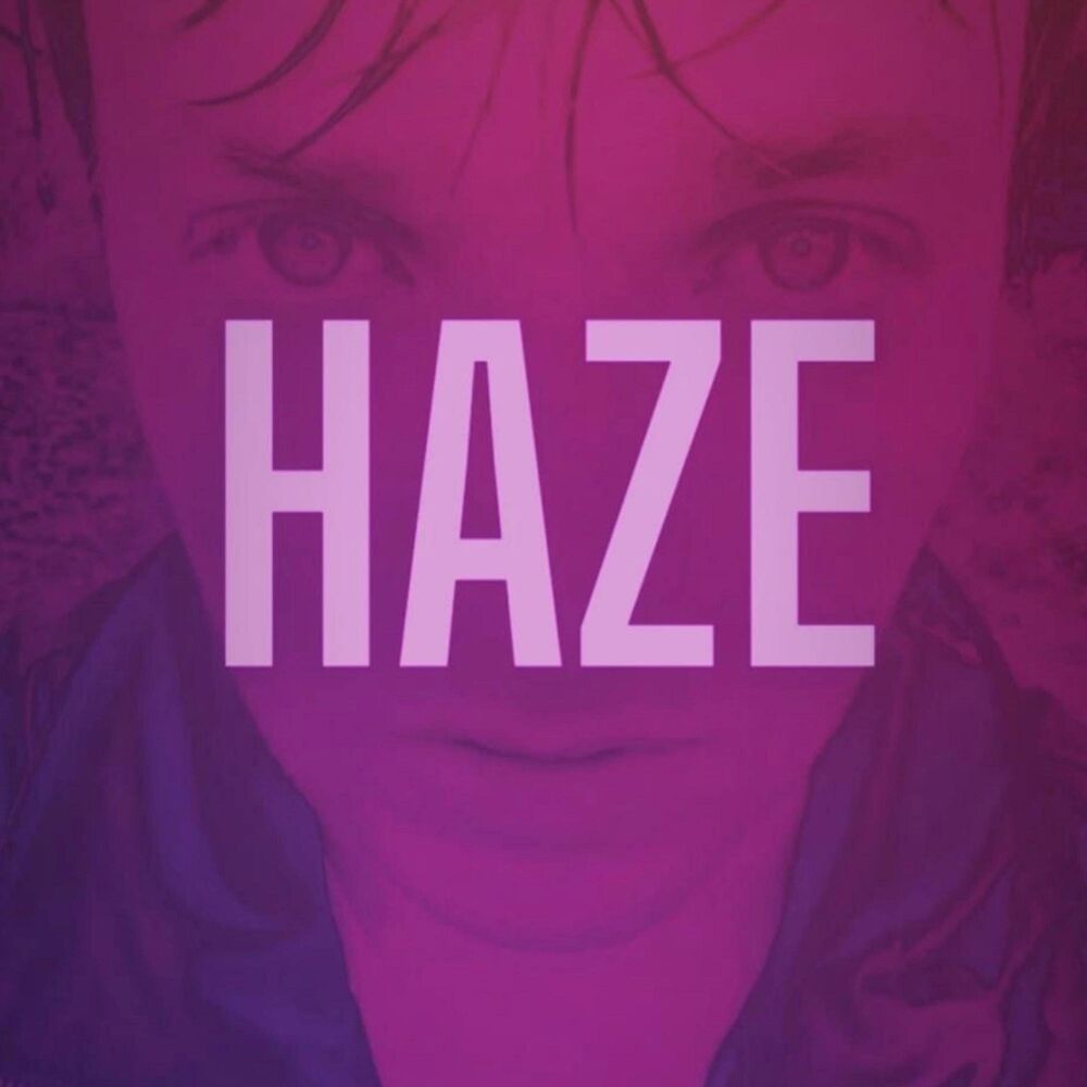 Picture of Haze