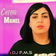 chadek espania by Cheba Manel album cover