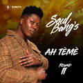 Ah T&egrave;m&egrave; (Round 2)