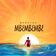 Mbembembe