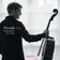Elgar: Salut d'amour, Op. 12 (Transcr. for Cello & Piano)