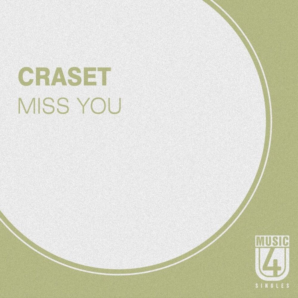 Picture of Miss You