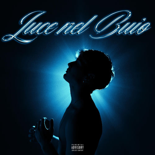 LUCE NEL BUIO
