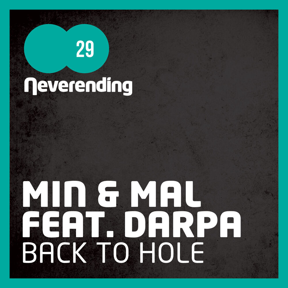 Picture of Back to Hole