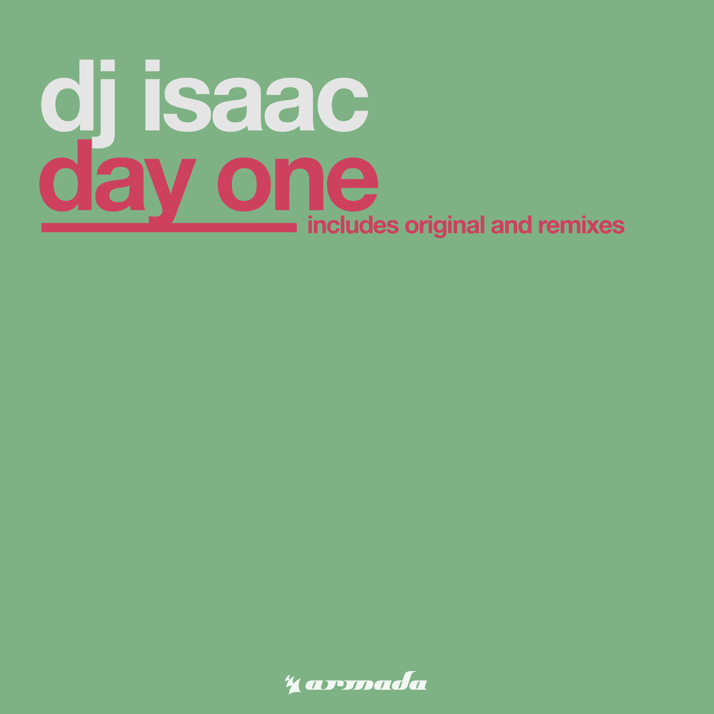 Picture of Day One