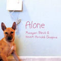 Alone