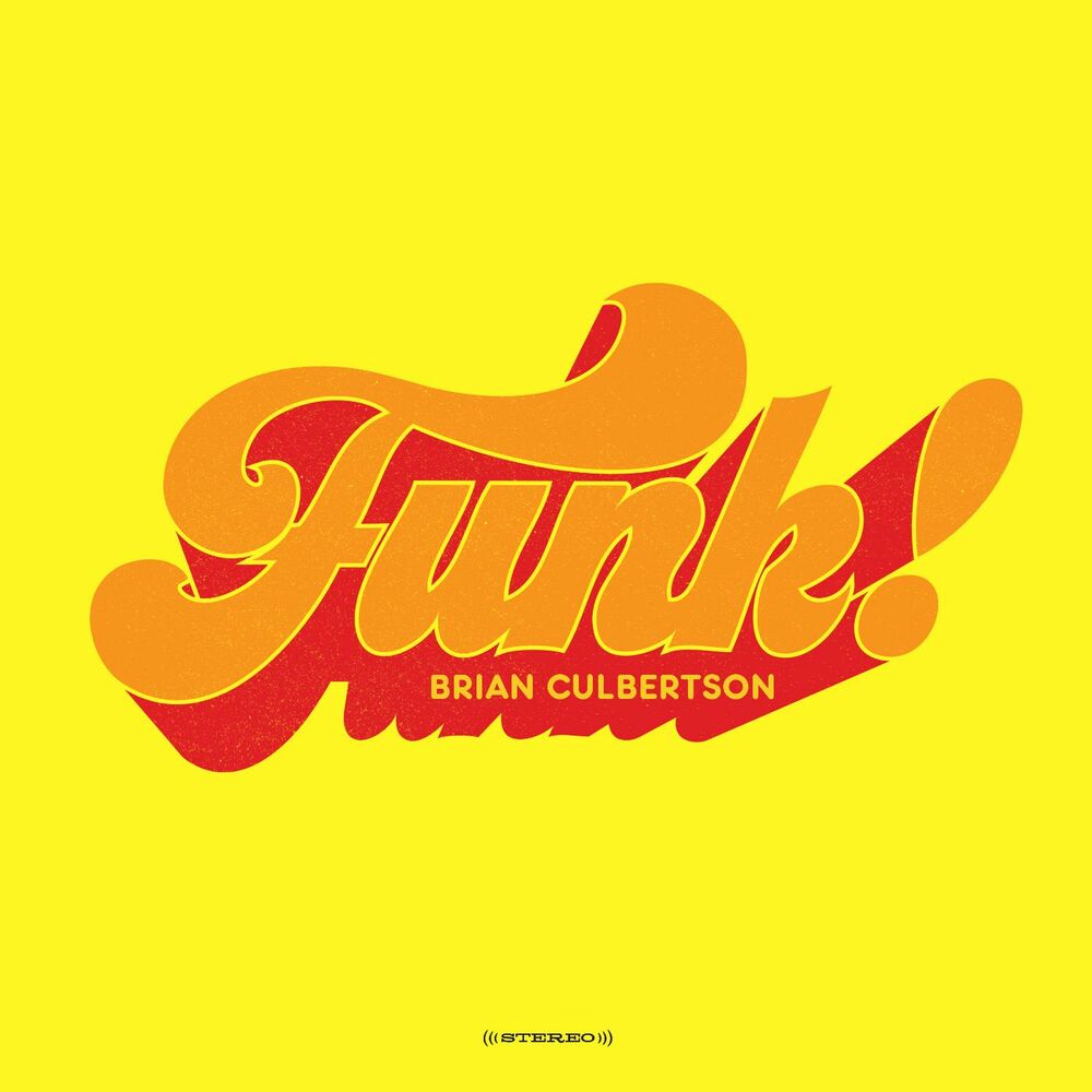 Picture of Funk!