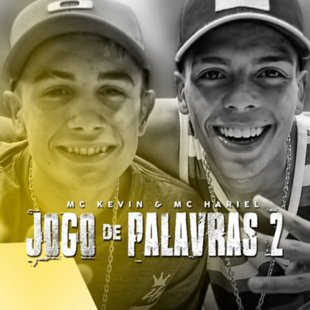 Picture of Jogo de Palavras 2