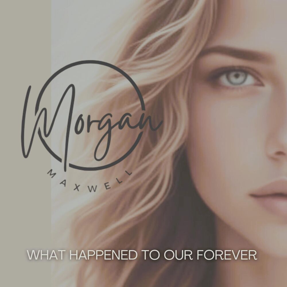 Picture of What Happened To Our Forever