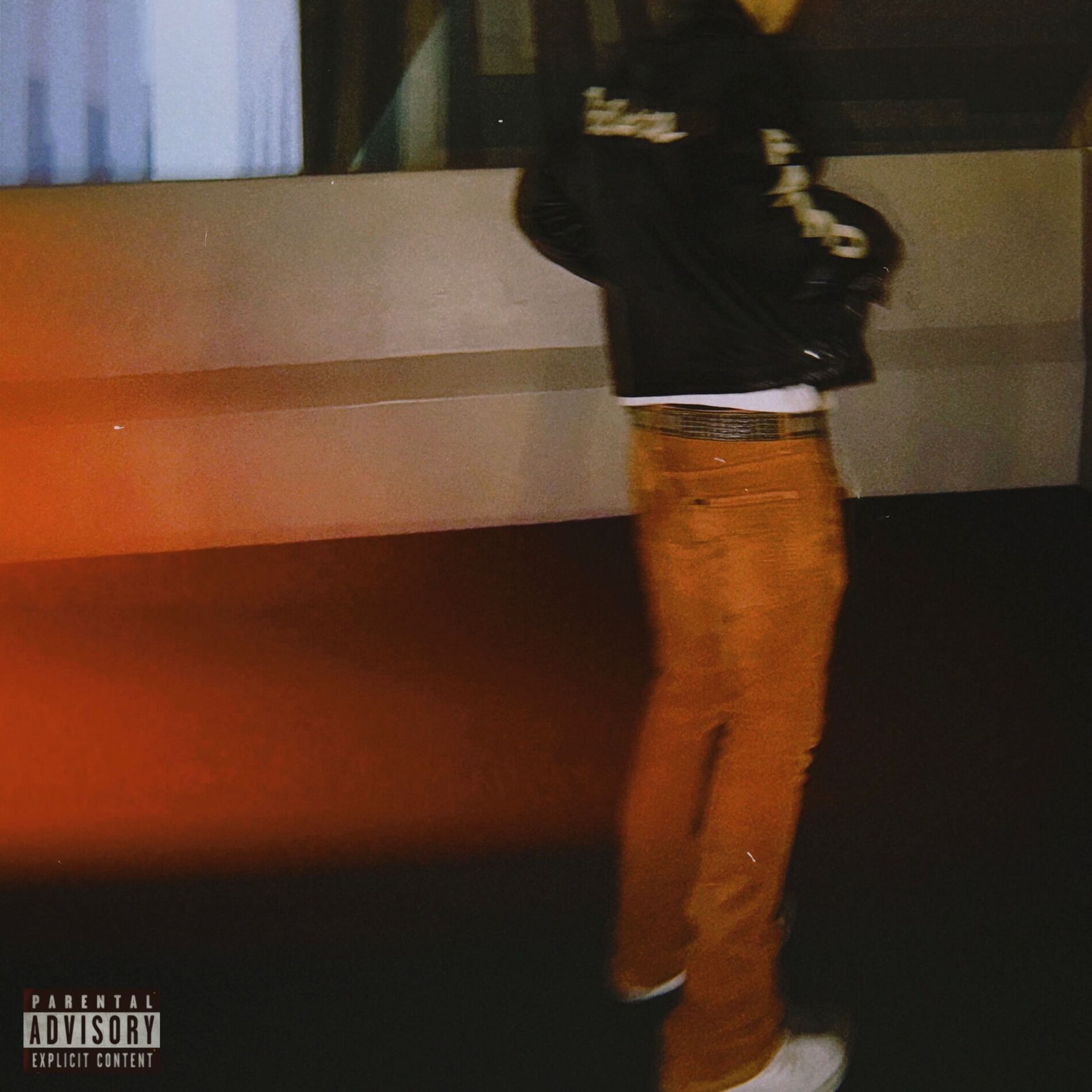 Album cover of SwankyBooy2