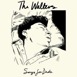 Cover of I Love You So