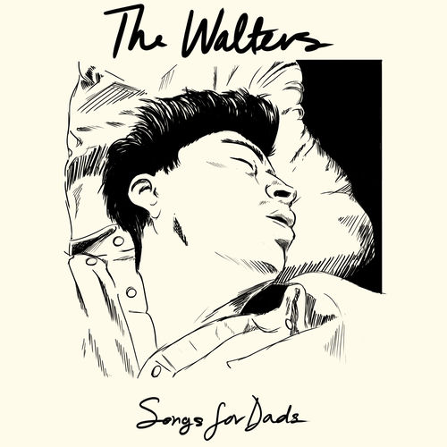 I Love You So - The Walters | Deezer